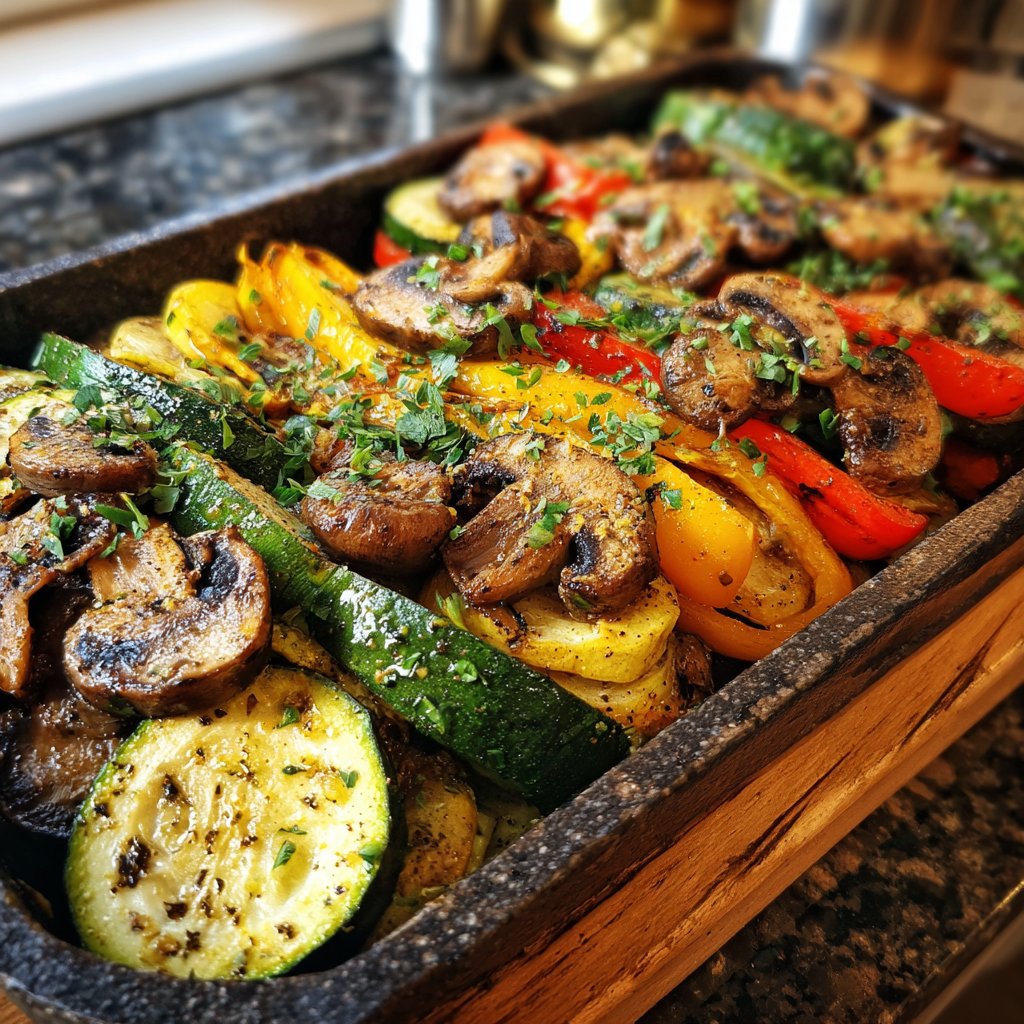 Grillen Beilagen Ohne Mayo