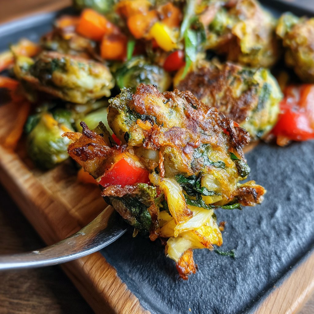 Geiles Essen Für Gäste