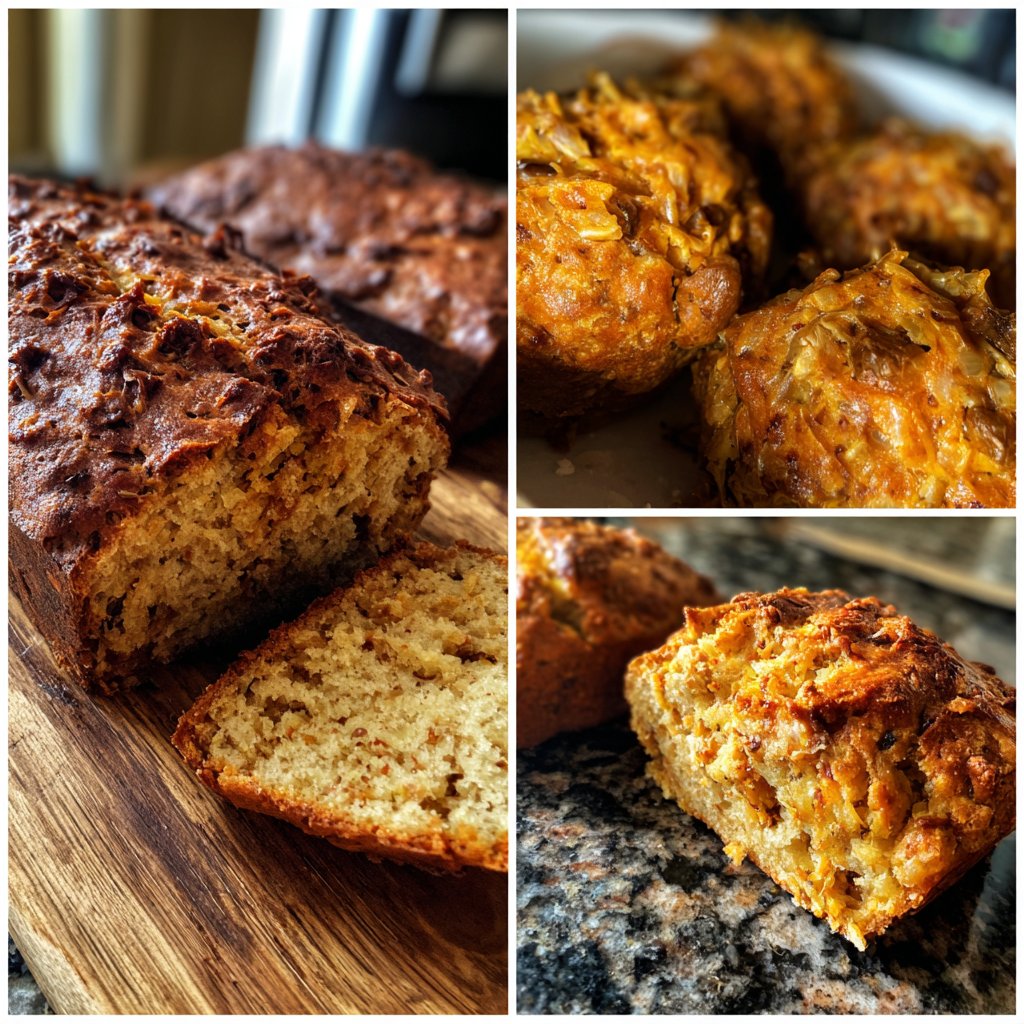 Geiles Essen Zum Mitbringen