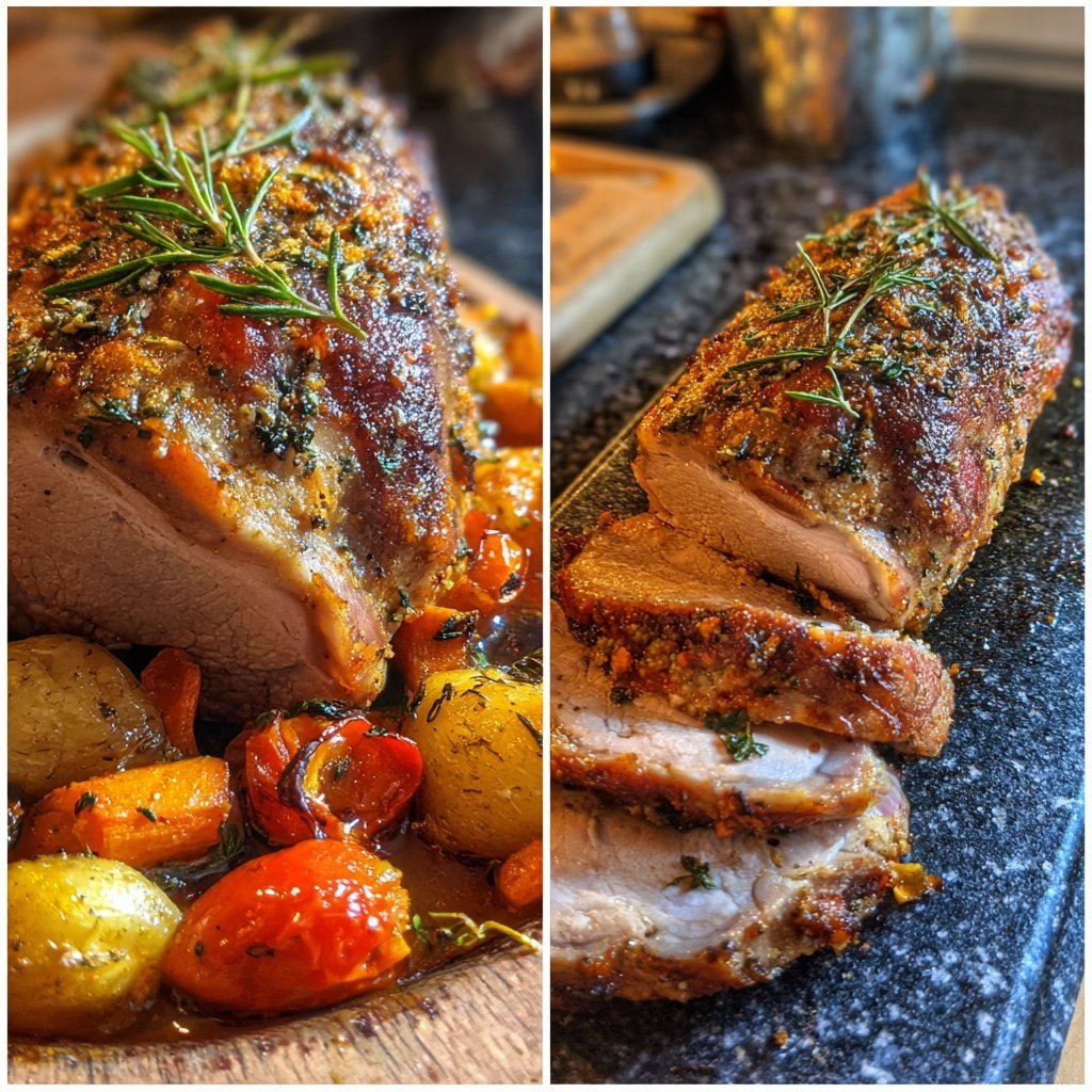 Festliche Lieblingsrezepte pur