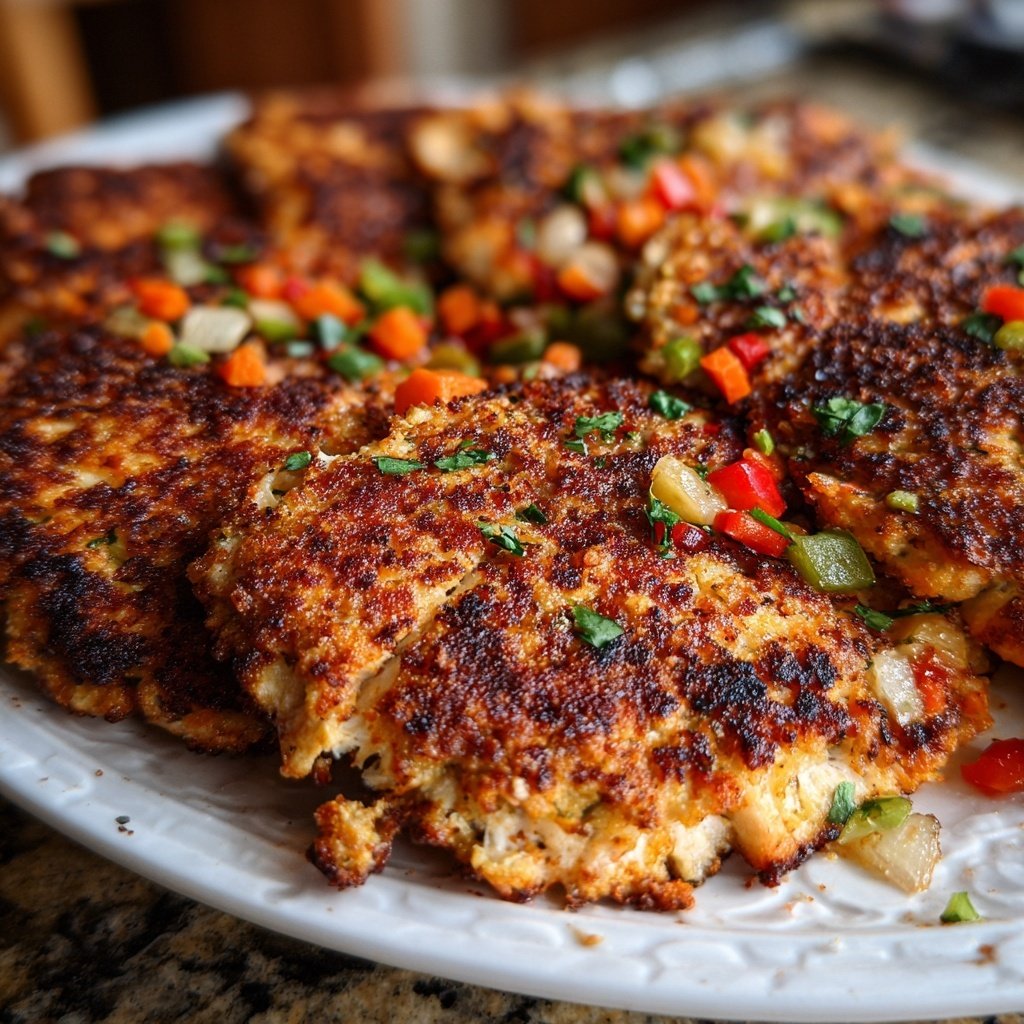 Geiles Essen Schnell Und Einfach