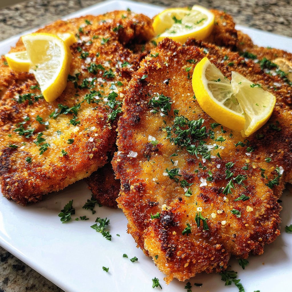 Schnelle Abendessen Ideen